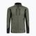 Men's sweatshirt Montura Nordic Fleece verde salvia