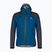 Montura Magic 2.0 men's jacket deep blue/graphite blue