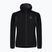 Men's Montura Premium Wind Hoody black/antracite jacket