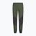 Montura Vertigo 2.0 men's trousers verde salvia/verde lime