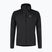 Men's Montura Rise Hooded Jacket black