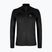 Men's Montura Rise Maglia sweatshirt black