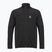Men's Montura Rise Maglia sweatshirt black