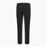 Men's trousers Montura Vertigo Brights black
