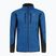 Men's sweatshirt Montura Nordic Fleece d.blue