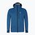 Men's rain jacket Montura Vertigo 3L b.blue