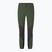 Men's trousers Montura Vertigo verde salvia