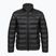 Men's jacket Blauer USA Belmont black