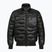 Men's jacket Blauer USA Daniel black