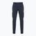 Men's Aeronautica Militare Heritage blue/black trousers