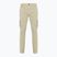 Men's Aeronautica Militare Heritage sand trousers