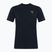 Men's Aeronautica Militare Essential blue navy T-shirt