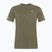 Men's Aeronautica Militare Essential green t-shirt