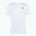 Men's Aeronautica Militare Essential off white t-shirt