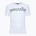 Men's Aeronautica Militare Heritage off white t-shirt