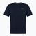 Men's Aeronautica Militare Essential dark blue T-shirt