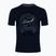 Men's Aeronautica Militare Heritage dark blue T-shirt