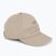 Men's Aeronautica Militare 251HA1202DCT2261 safari baseball cap