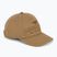 Men's Aeronautica Militare 251HA1202DCT2261 sabbia baseball cap