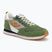 Aeronautica Militare men's shoes 251SC288CT3545 agave/mouton