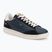 Aeronautica Militare men's shoes 251SC306CT3385 blu navy