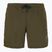 Men's swim shorts Aeronautica Militare 251BW224CT3538 millitary olive