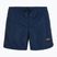Men's swim shorts Aeronautica Militare 251BW225CT3539 navy blue