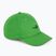 Men's Aeronautica Militare baseball cap 251HA1212CT3299 pear green