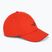 Men's Aeronautica Militare baseball cap 251HA1212CT3299 papaya orange