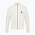 Men's sweatshirt Aeronautica Mailitare 251FE2006F581 milk white