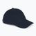 Aeronautica Militare baseball cap 251HA1122CT2848 blu navy
