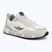 Aeronautica Militare men's shoes 251SC276CT3332 off white
