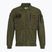 Men's Aeronautica Militare Heritage military olive jacket