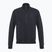 Men's Aeronautica Mailitare sweatshirt 251FE2006F581 blu navy