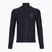 Men's Aeronautica Militare Essential jet blu navy sweatshirt