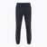 Men's trousers Aeronautica Militare 251PF872F459 blu navy