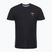 Men's Aeronautica Militare Essential blu navy T-shirt