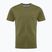 Men's Aeronautica Militare Essential green t-shirt