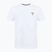 Men's Aeronautica Militare Essential off white t-shirt
