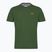 Men's T-shirt Aeronautica Militare Essential forest green