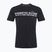 Men's Aeronautica Militare Heritage blu navy T-shirt
