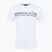 Men's Aeronautica Militare Heritage off white t-shirt