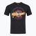 Men's Aeronautica Militare Squadriglia degli Assi t-shirt blu navy