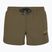 Men's swim shorts Aeronautica Militare 251BW223CT2967 military olive