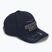 Men's Aeronautica Militare baseball cap 251HA1104CT2261 blu navy