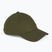 Aeronautica Militare baseball cap 251HA1122CT2848 verde militare