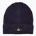 Men's winter hat Aeronautica Militare 252CU0034UL00451 blu navy