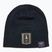 Men's winter hat Aeronautica Militare 252CU0036UL00450 blu navy