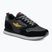 Men's shoes Aeronautica Militare 252SC0288UCT03545 jet black