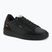 Men's shoes Aeronautica Militare 252SC0306UCT03385 jet black